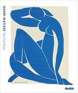 Henri Matisse: os recortes