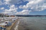 A Bulgária foi nomeada o lugar mais barato para ir de férias este ano - Cheap Holidays 2018