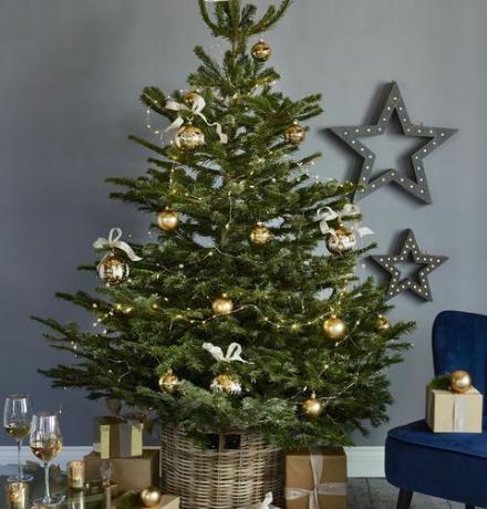 aldi christmas range para lançamentos de 2020