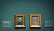 Visite virtualmente museus ao redor do mundo: Met, Musée d'Orsay, Museu Van Gogh e muito mais
