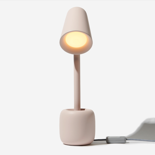 Suyo Table Light