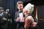 Lady Gaga, Bradley Cooper Oscars Performance - Análise da linguagem corporal