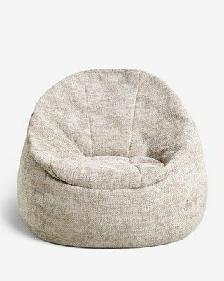 Bean Bag Chair