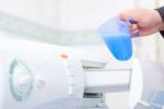 Como limpar uma máquina de lavar roupa - popular pergunta de limpeza