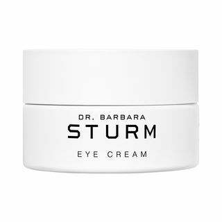 Dr. Barbara Sturm Creme de Olhos