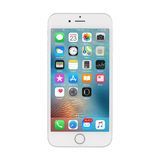 Conversa franca Apple iPhone 6s Prepaid Smartphone