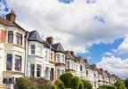 As 3 principais previsões para o mercado imobiliário no Reino Unido em 2020