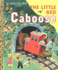 Série infantil Little Golden Books comemora 75 anos