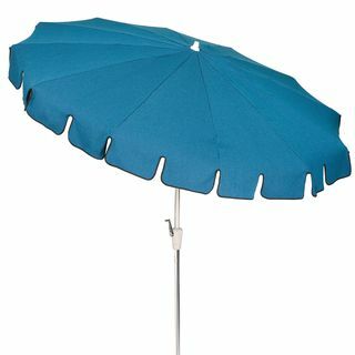 Guarda-chuva Woodard