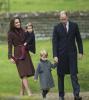 Kate Middleton e príncipe William planejam 'porão de iceberg' no palácio de Kensington