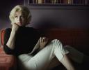 "Blonde" da Netflix é filmado nas casas reais de Marilyn Monroe