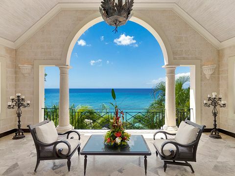 Barbados propriedade à venda