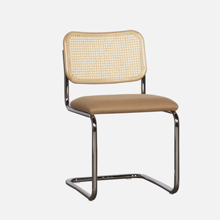 Cesca Armless Chair