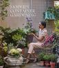 Chelsea Flower Show 2021: RHS Queen's Green Canopy Garden revelação