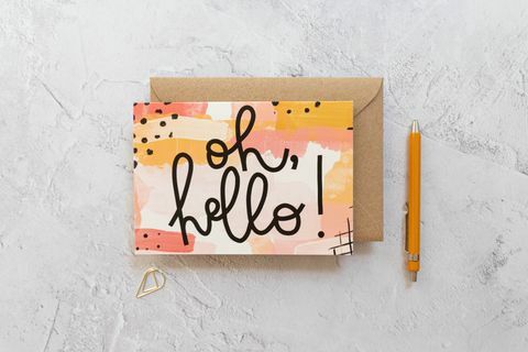 zoella lança coleção de acessórios para casa com etsy