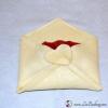 Envelopes de torta de cereja são melhores do que um cartão de dia dos namorados—Delish.com
