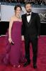 Ben Affleck diz que "provavelmente ainda estaria bebendo" se ainda fosse casado com Jennifer Garner