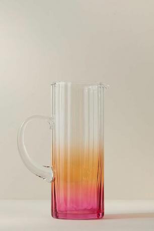 Jarro Isla Spritz por Anthropologie