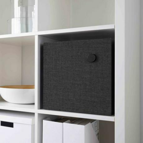 Ikea ENEBY Bluetooth speaker