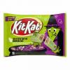 Kit Kat Witch’s Brew está de volta para entregar sabor de marshmallow para o Halloween de 2021