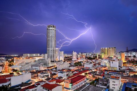 fotógrafo de viagens geográficas nacionais do ano