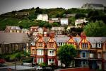 Imposto de Selo no País de Gales: Guia do Imposto sobre Transações Terrestres