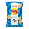 Lay’s está lançando batatas fritas com pó de Doritos com sabor de rancho legal