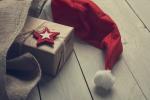'9 maneiras de criar minhas próprias tradições de Natal'