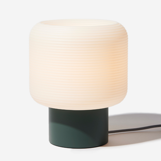 Maskor Table Light