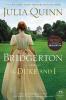 Série spinoff de 'Bridgerton' sobre a Rainha Charlotte - Tudo o que sabemos sobre a prequela de 'Bridgerton'
