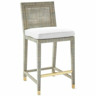 Balboa Balboa Counter Stool - Mist