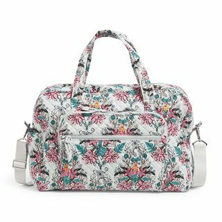 Bolsa de viagem Weekender