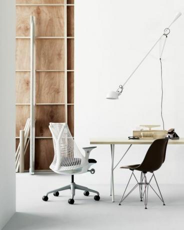 Herman Miller