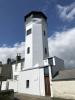 Exclusiva antiga torre de observação do tempo à venda em Falmouth - Cornwall propriedade à venda
