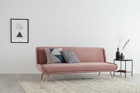 madecom lança linha pet para combinar com sofá humano