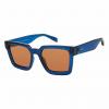 J.Lo's $ 40 Privé Revaux Óculos de sol Amazon Prime Day Sale 2023