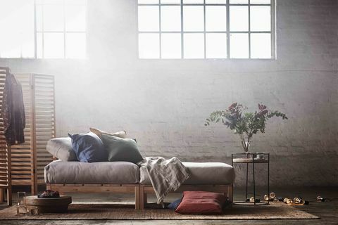 Ikea traz bem-estar para casa com a edição limitada da coleção HJÄRTELIG