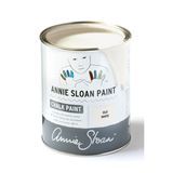 Annie Sloan Chalk Paint® - Branco velho