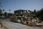 Kaufmann Desert House de Richard Neutra está à venda por US $ 25 milhões