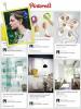 Conheça Joanna Hawley: Designer, Blogger e House Beautiful Pinterest Board Collaborator