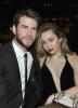Por que Liam Hemsworth está se divorciando de Miley Cyrus