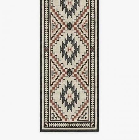 Dakotah Sumac Rug