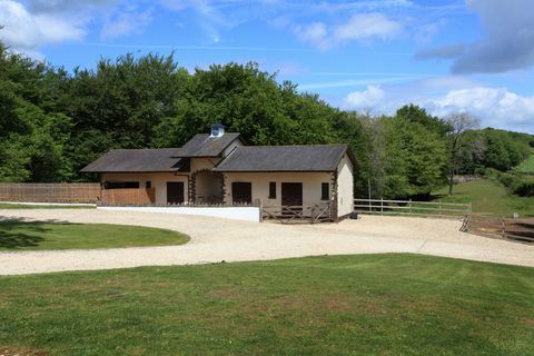 Kemeys Folly - Coed Y Caerau Lane - casinha - Savills