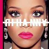 O Livro da Rihanna