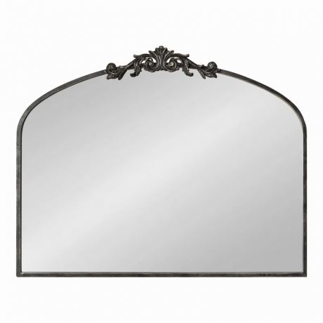 Espelho Arco Anglo 36