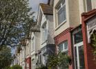 Imposto de selo no Reino Unido destruído para casas abaixo de £ 500k