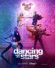 Fãs de 'Dancing With the Stars', Tom Bergeron quebrou seu silêncio sobre as notícias do apresentador de Tyra Banks