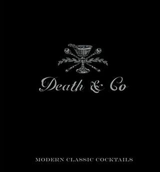 Death & Co: coquetéis clássicos modernos