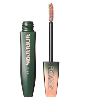 Lash Warrior Mascara