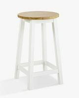 Adler Bar Stool